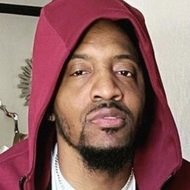 No Life Shaq, 32 (YouTube Star)