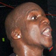 No Malice, 51 (Rapper)