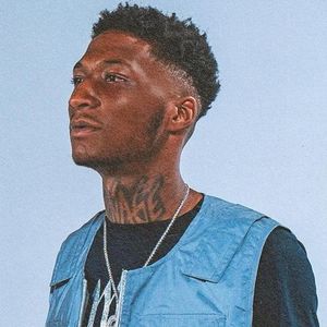 No Savage, 26 (说唱歌手)