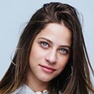 Noa Boguslavsky, 22 (TikTok明星)