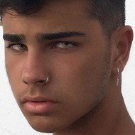 Noa Taieb, 27 (Model)