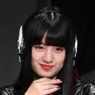 Noa Tsurushima, 24 (电视女演员)