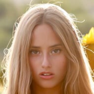 Noa Villar, 19 (Instagram Star)