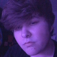 Noah Ark_Builder, 25 (TikToker)