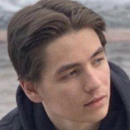 Noah Banks, 24 (TikTok Star)