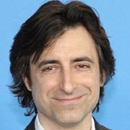 Noah Baumbach, 54 (導演)