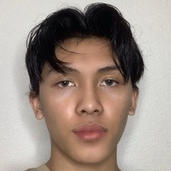 Noah Belarmino, 21 (TikTok Star)