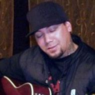 Noah Bernardo, 51 (Drummer)