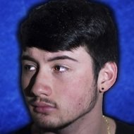 Noah Boat, 26 (YouTube Star)