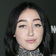 Noah Cyrus, 25 (TV Actress)