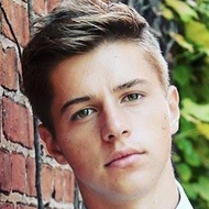 Noah DeVore, 25 (TikTok Star)