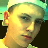 Noah Freiburger, 27 (Vine Star)