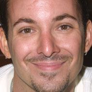 Noah Hathaway, 53 (Attore di film)
