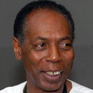 Noah Howard (1943 - 2010) (萨克斯管吹奏者)