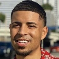Noah Jacob, 24 (YouTube Star)