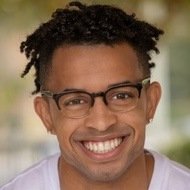 Noah Jay Wood, 23 (TikTok Star)
