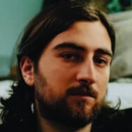 Noah Kahan, 28 (Cantante pop)