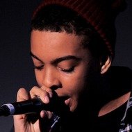 Noah Kin, 31 (Music Producer)