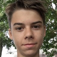 Noah Kittiesmama, 23 (YouTube Star)