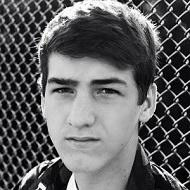 Noah Miller, 25 (Star di YouTube)