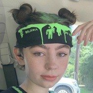 Noah Murphy, 24 (TikTok Star)