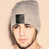 Noah North, 29 (Rapper)