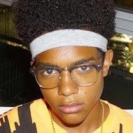 Noah Riley, 25 (Vine Star)