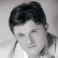 Noah Ryan Pekari, 28 (TikTok Star)