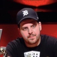 Noah Schwartz, 42 (其他)