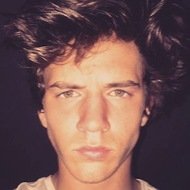 Noah Shackelford, 26 (Instagram Star)