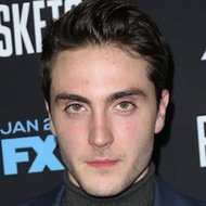 Noah Silver, 31 (Diễn viên truyền hình)