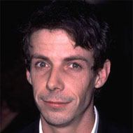 Noah Taylor, 56 (电影演员)