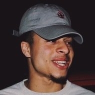 Noah Tratree, 26 (Danser)