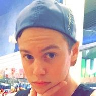 Noah Wilson, 23 (Instagram Star)