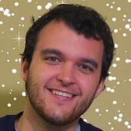 NoahJ456, 29 (YouTube Star)