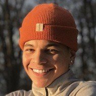 NoahMadeSMK, 21 (YouTube明星)