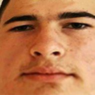 NoahsNoah, 22 (YouTube Star)