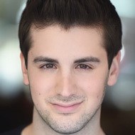 Noam Ash, 34 (YouTube Star)