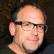 Noam Gottesman, 62 (Business Executive)