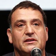 Noam Murro, 64 (导演)