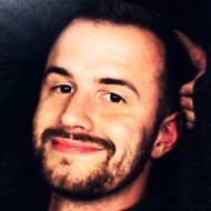 NobodyEpic, 33 (YouTube Star)
