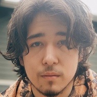 nobodylikeluis, 23 (TikTok Star)