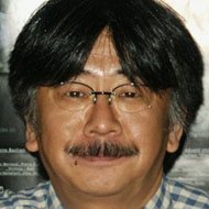 Nobuo Uematsu, 64 (Composer)