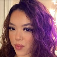 nocapjas, 21 (YouTube Star)