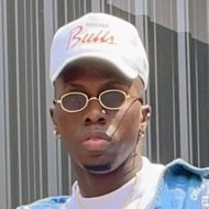 Noeah Jacobs, 26 (Dancer)