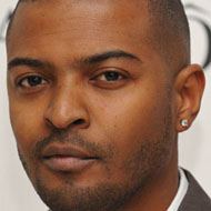 Noel Clarke, 48 (TV Actor)