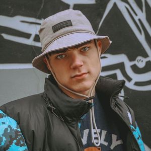 Noël Dekkers, 22 (Twitch Star)