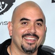 Noel Gugliemi, 49 (電影演員)