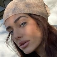 Noel LaPalomento, 28 (TikTok明星)