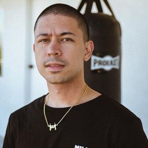 Noel Miller, 36 (YouTube Star)